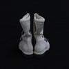 Guidi hiking boots 21